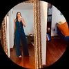rachel_e1ise